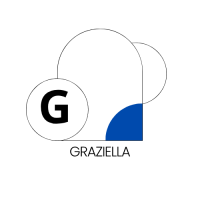 Aula virtual Graziella